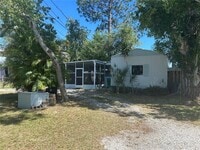 Building Photo - 6720 69th Ave N
