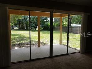 Building Photo - 5124 Clarion Hammock Dr