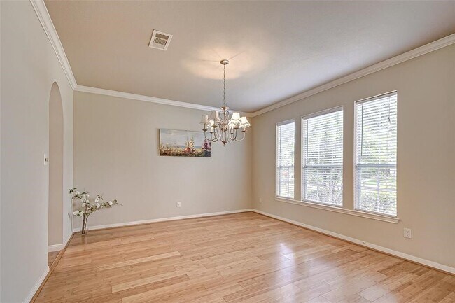 Building Photo - 4602 Butler Springs Ln