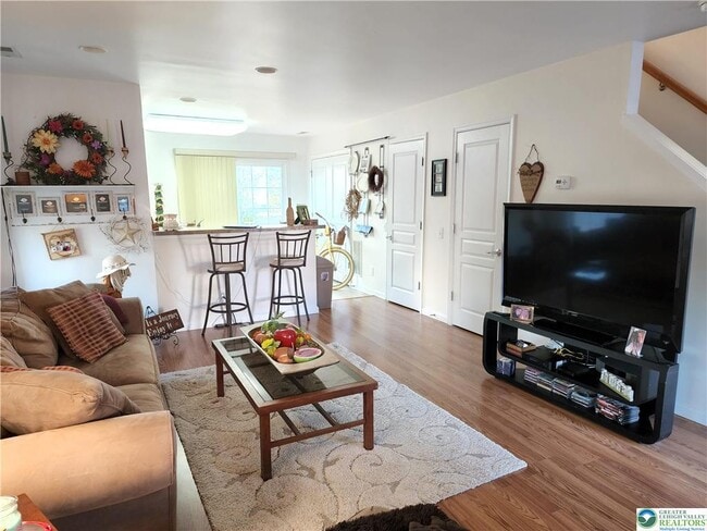 Building Photo - 1536 Artisan Ct