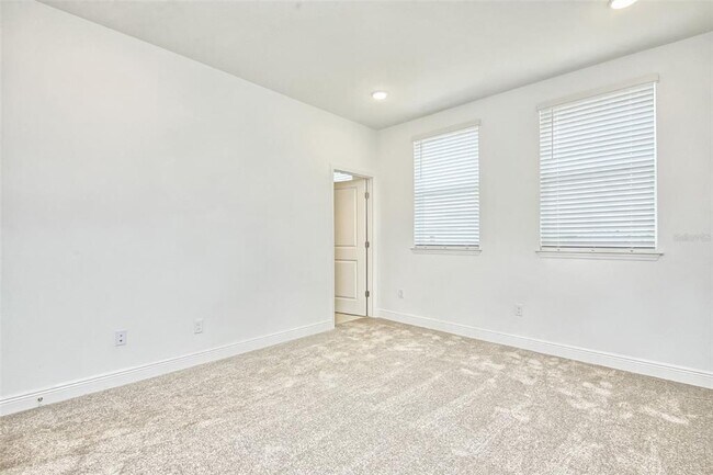 Building Photo - 6451 Cyrils Dr