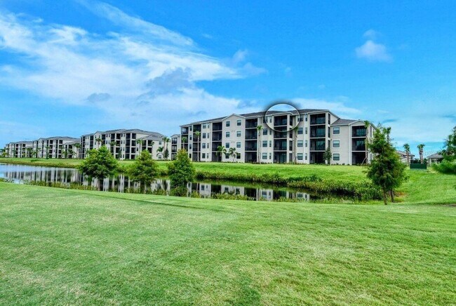 Building Photo - 18028 Gawthrop Dr