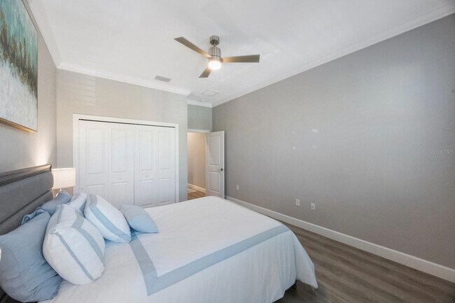 Building Photo - 789 Grand Cypress Ln