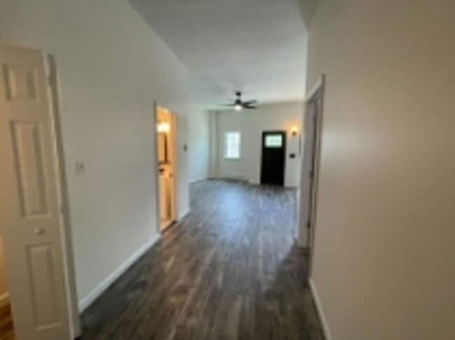 Building Photo - 34-36 Albany Avenue