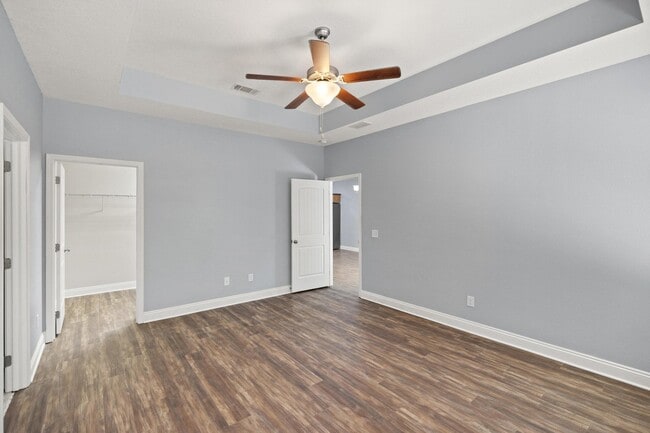 Building Photo - 8393 New Orleans Ct