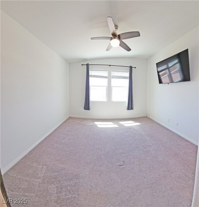 Building Photo - 3575 E Wallowa Dr