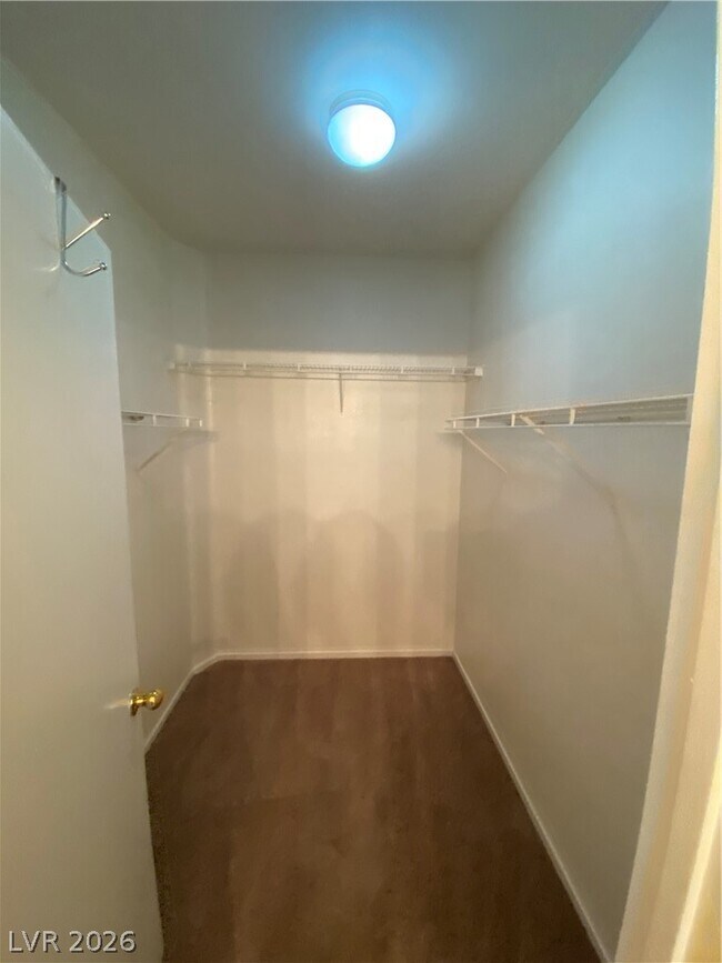 Building Photo - 6804 Indian Chief Dr