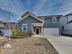 Building Photo - 71 Dew Drop Ln