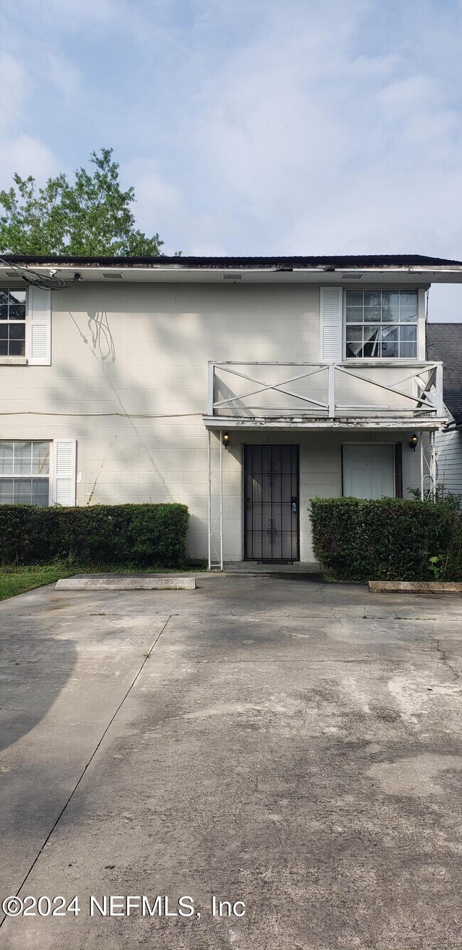 526 Talbot Ave 526 Talbot Ave Jacksonville FL 32205 Apartment Finder