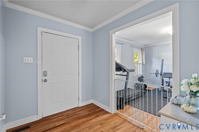 Building Photo - 12605 Jolly Pl