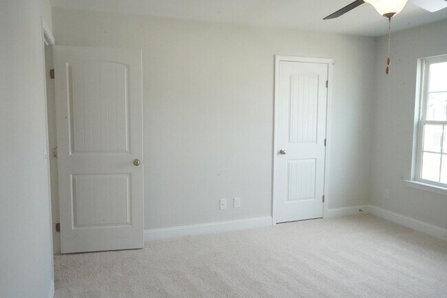 Building Photo - Available Now!