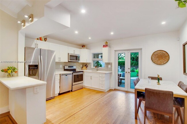 Building Photo - 45 NW 93rd St