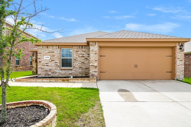 Building Photo - 1402 Copper St