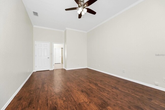 Building Photo - 3170 Zaharias Dr