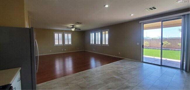 Building Photo - 3017 Hartley Cove Ave