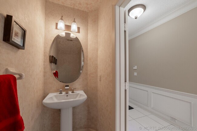 Building Photo - 21486 St Andrews Grand Cir