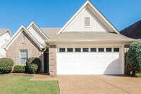 Building Photo - 2774 Java Dr