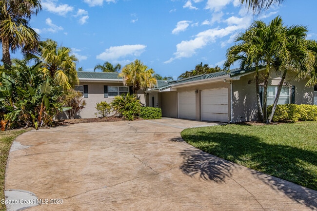 Building Photo - 187 Jamaica Dr