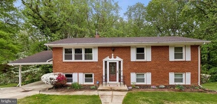 Building Photo - 13104 Clarion Ct