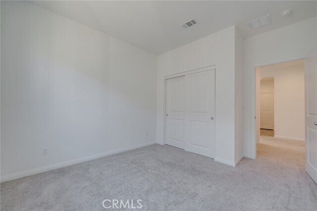 Building Photo - 29613 Tulipwood St