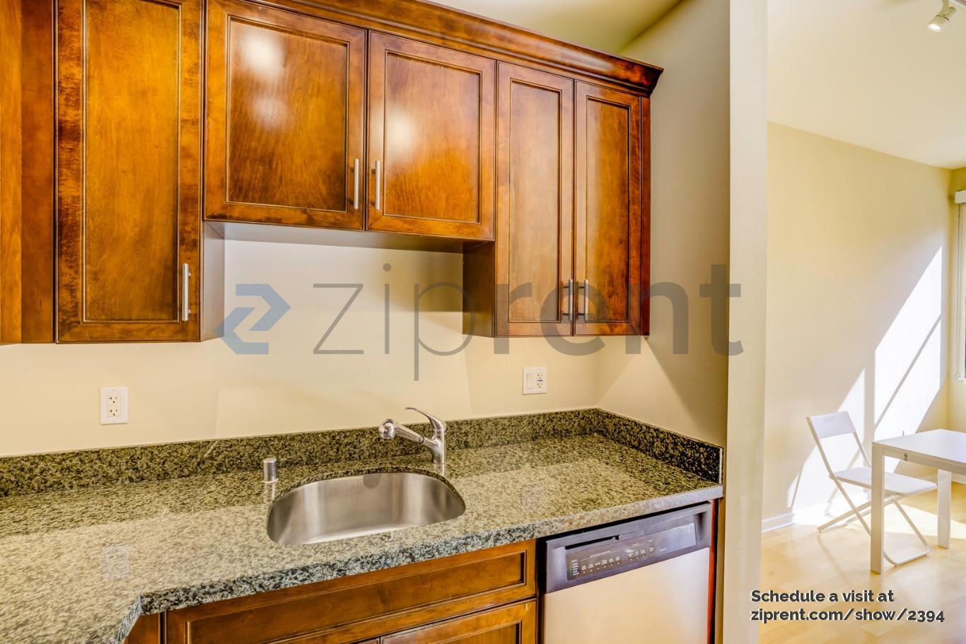 Building Photo - Unit 311