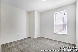 Building Photo - 2407 Sunset Bend