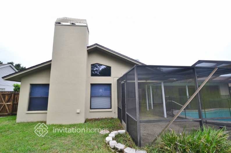 Building Photo - 4112 Kipling Ave