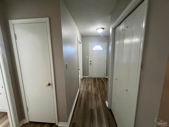 Building Photo - 1350 Fairchild St