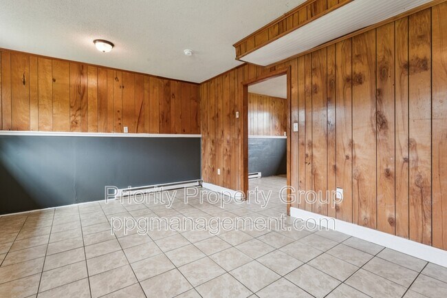 Building Photo - 218 Lovelace Rd