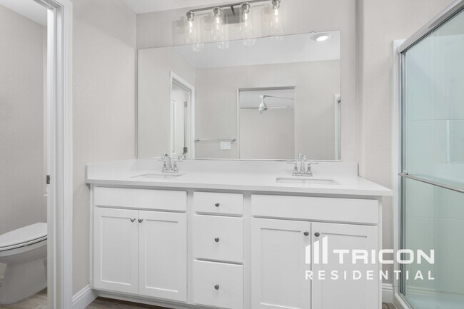 Building Photo - 11639 Giacinta Ln