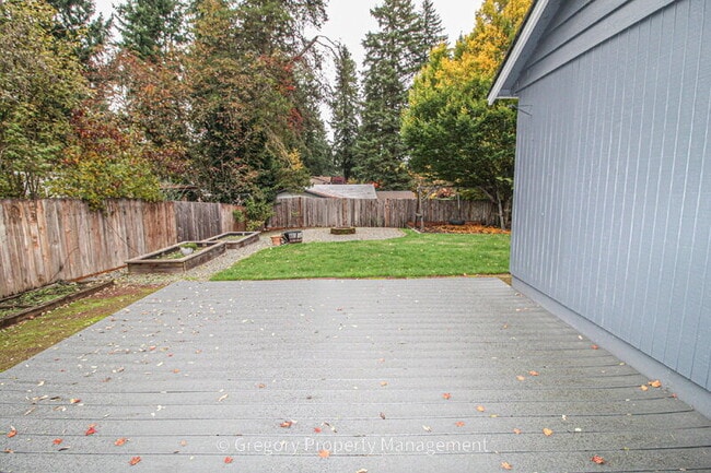 Building Photo - 14026 75th Ave NE