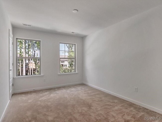 Building Photo - 334 Hay Ml Aly