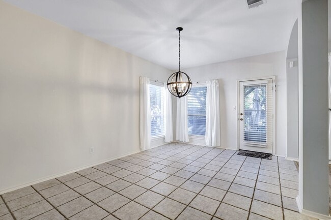 Building Photo - ***APPLICATION CURRENTLY UNDER REVIEW***Gorgeous Brick Home in Gated Shavano Bend