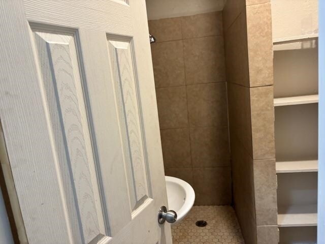 Building Photo - 3711 Daniela Loop