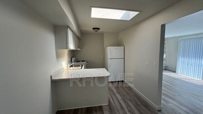 Building Photo - 3414 S 300 E