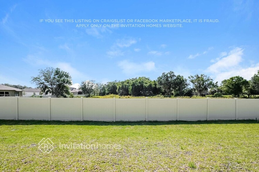 Building Photo - 1465 Flower Dust Dr