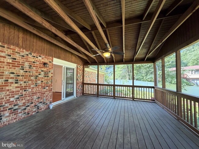 Building Photo - 7216 Reservation Dr