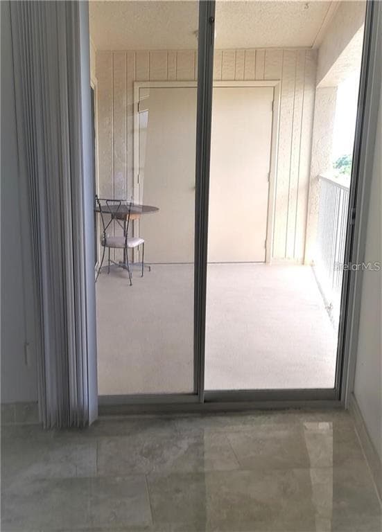 Building Photo - 3100 Gulf Blvd