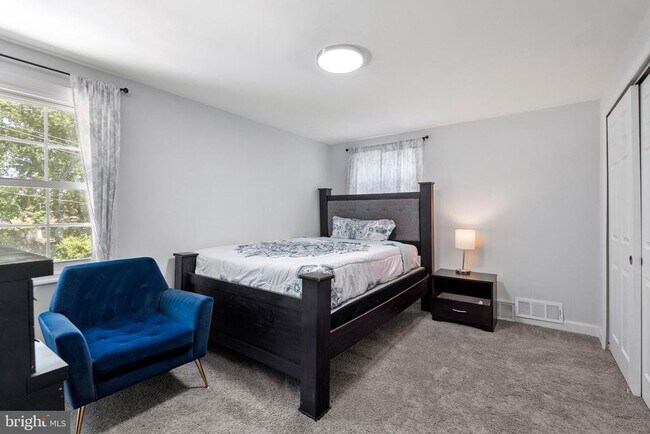 Building Photo - 12328 Melody Turn