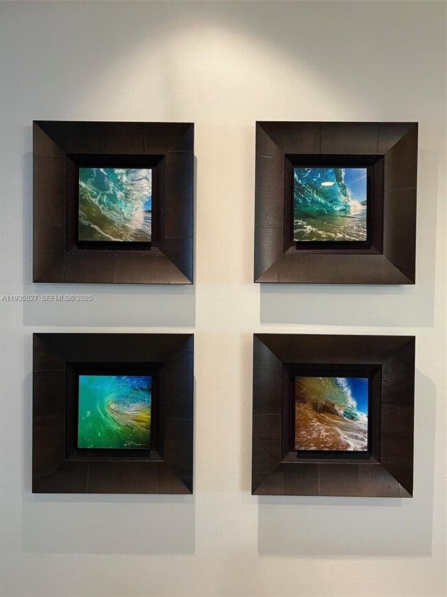 Building Photo - 184 W Bay Cedar Cir