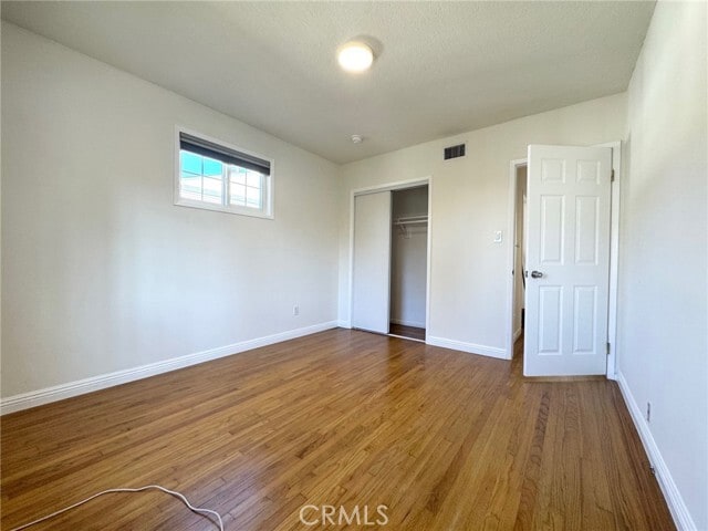 Building Photo - 16407 Graystone Ave