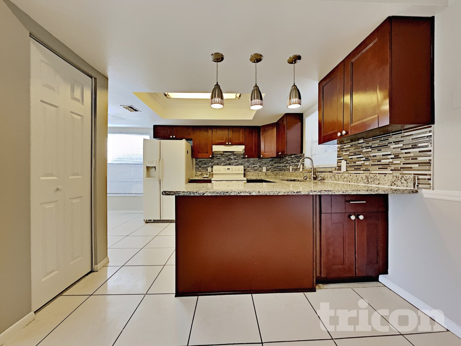 Building Photo - 4413 Shadberry Dr