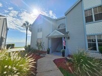 Building Photo - 7330 US-1