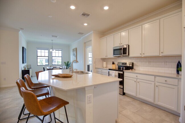 Building Photo - 10046 Crooked Crk Dr