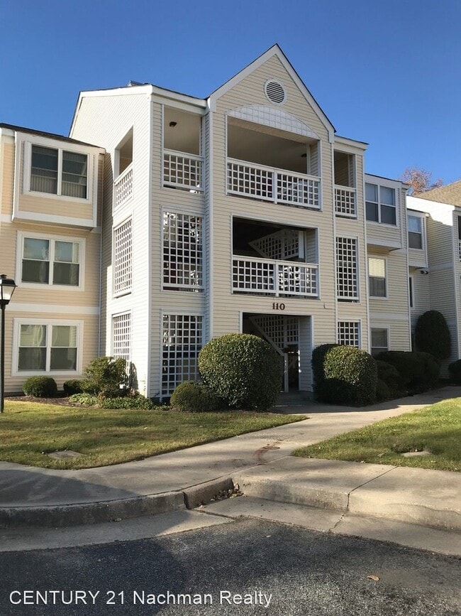 2 br, 2 bath House 110 Lantana Lane 24 110 Lantana Ln Hampton VA