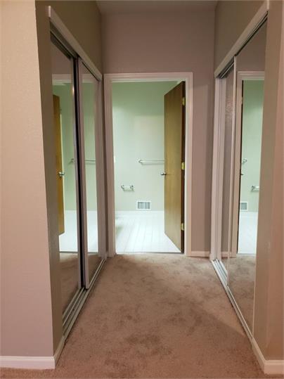 Building Photo - 7005 Brint Rd