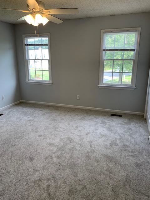 Building Photo - 3811-3X-1 Sterling Pointe Dr