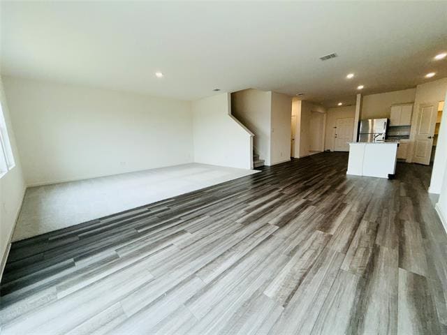 Building Photo - 1245 Herring Dr