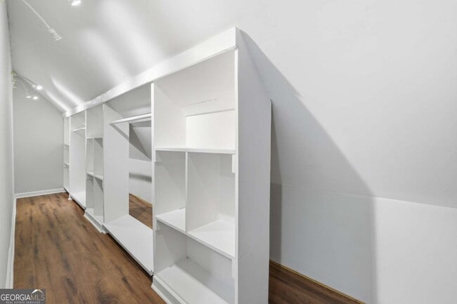 Building Photo - 3027 Bristlewood Ln