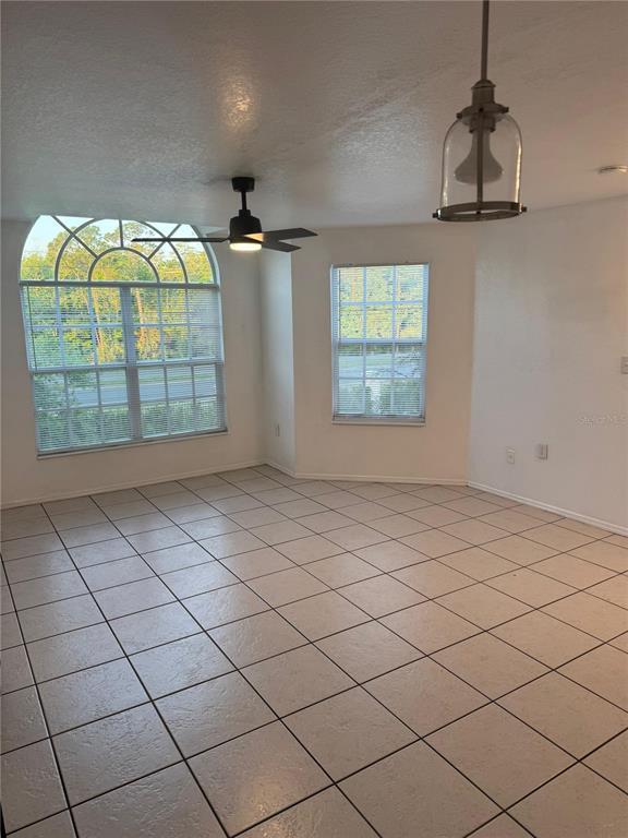 Building Photo - 2346 Prime Cir